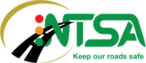 Partner 1 Logo