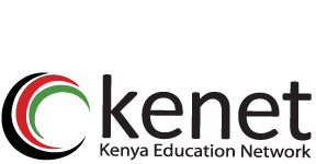 Partner 2 Logo